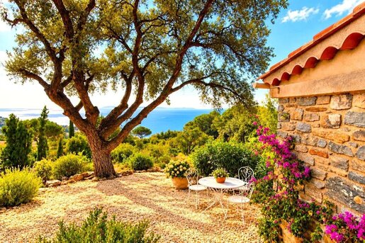 Maison 7 pièces 206 m² · au Lavandou · 206 m² · 1 290 000 €