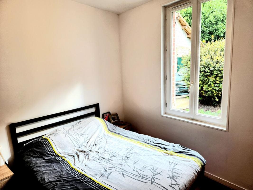 Maison à vendre, 140m², Les Andelys