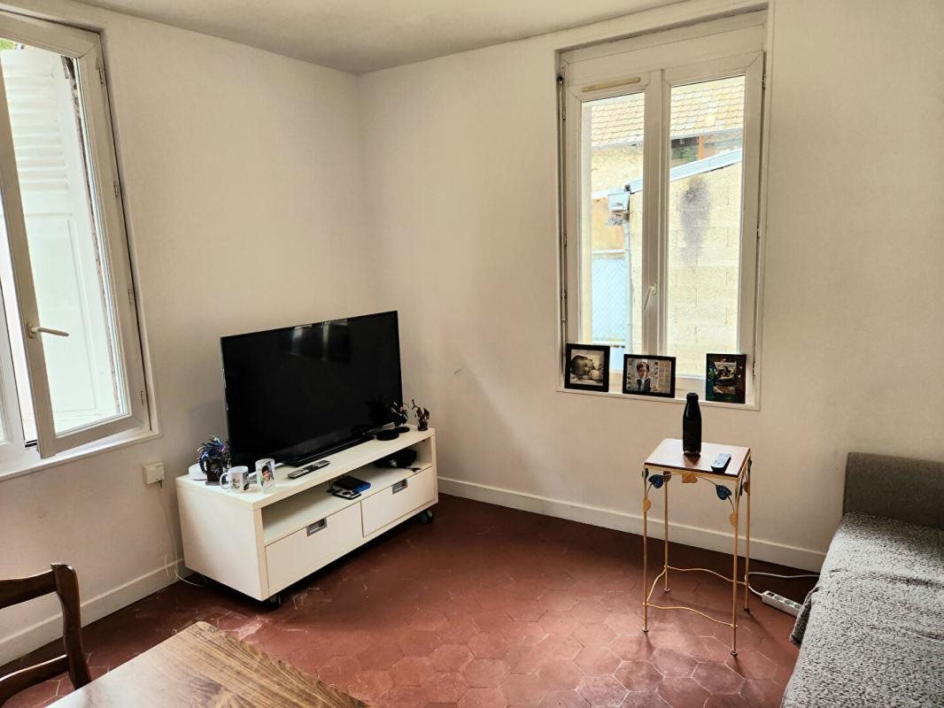 Maison à vendre, 140m², Les Andelys