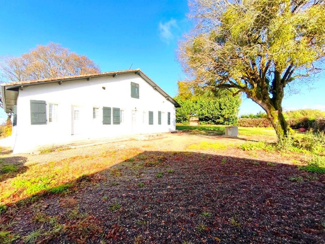 Maison à vendre, 154m², Poyartin