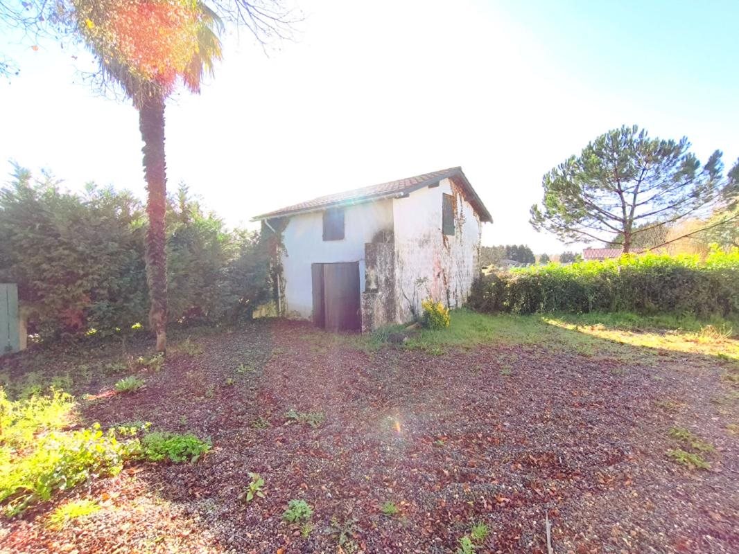 Maison à vendre, 154m², Poyartin