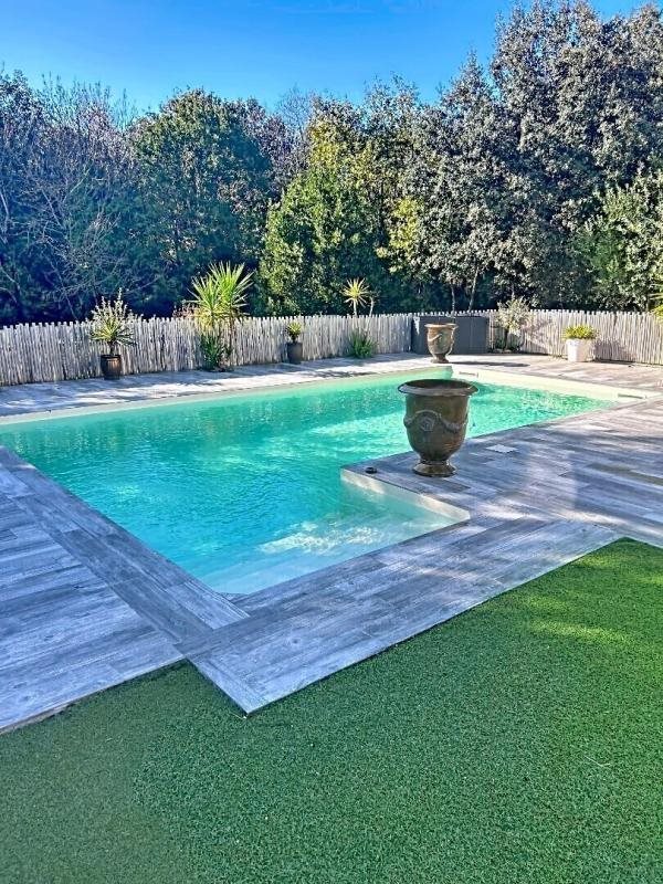 Maison à vendre, 166m², Laurens