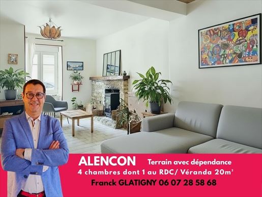 Advert pic 0