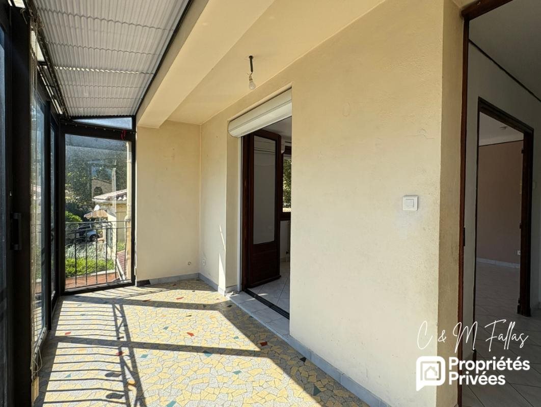 Maison à vendre, 118m², Lapalud