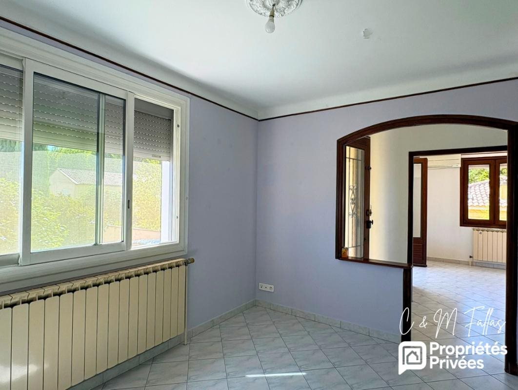 Maison à vendre, 118m², Lapalud
