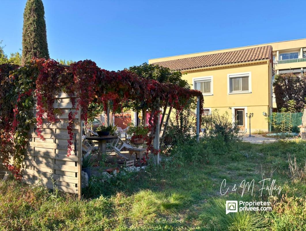 Maison à vendre, 118m², Lapalud