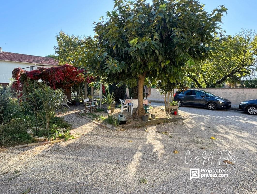 Maison à vendre, 118m², Lapalud