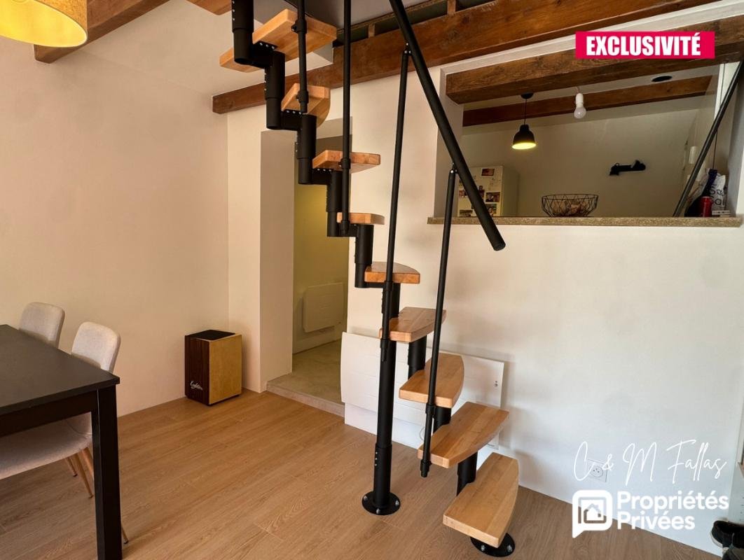 Maison à vendre, 222m², Travaillan