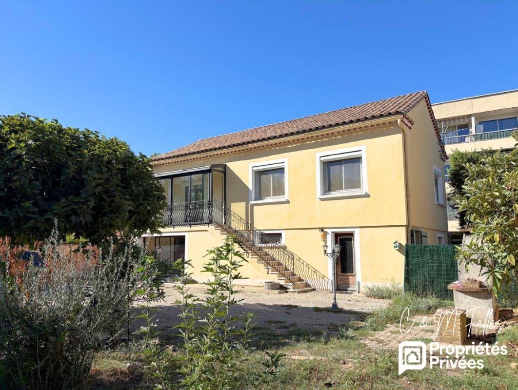 Maison à vendre, 118m², Lapalud