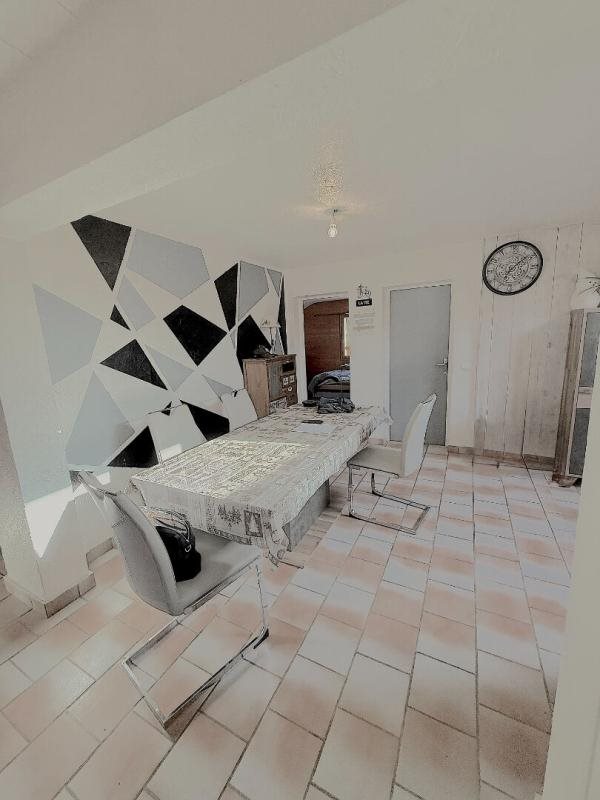 Appartement à vendre, 87m², Passy