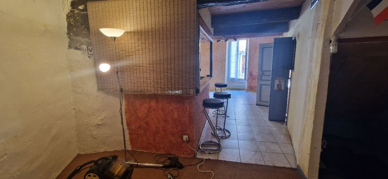 Maison à vendre, 82m², Fontès