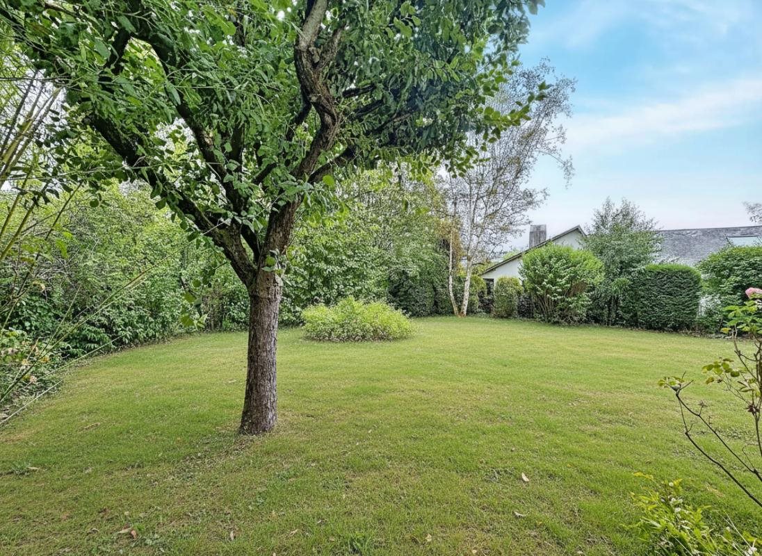 Maison à vendre, 183m², Igny