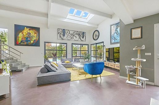 Maison 8 pièces 220 m² · à Villemoisson-sur-Orge · 220 m² · 840 000 €
