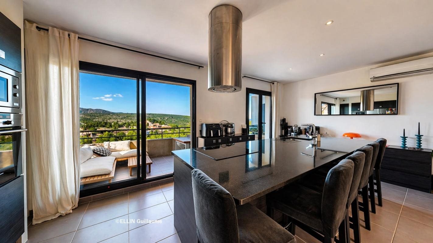 Maison à vendre, 143m², Treilles