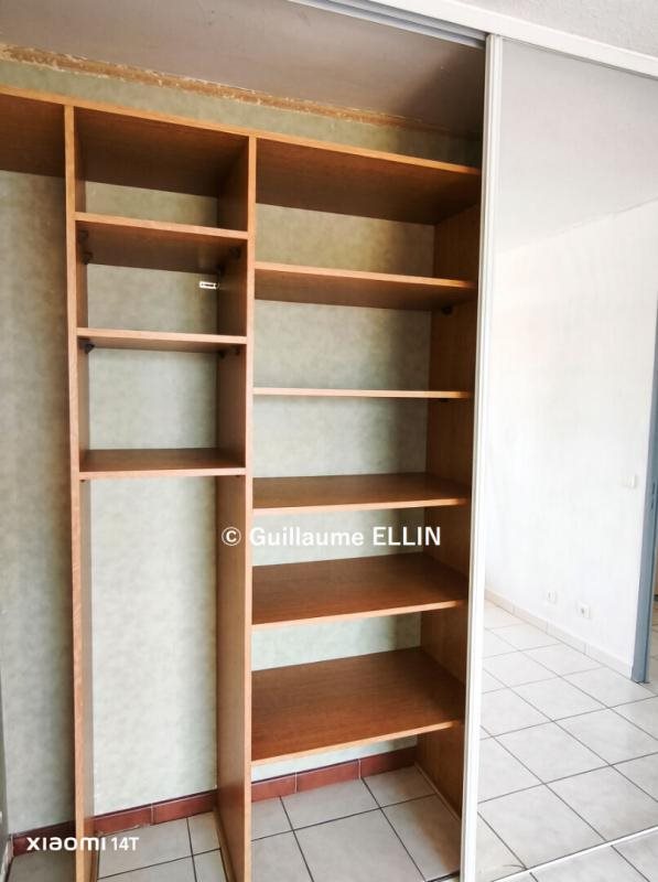 Appartement à vendre, 42m², Perpignan