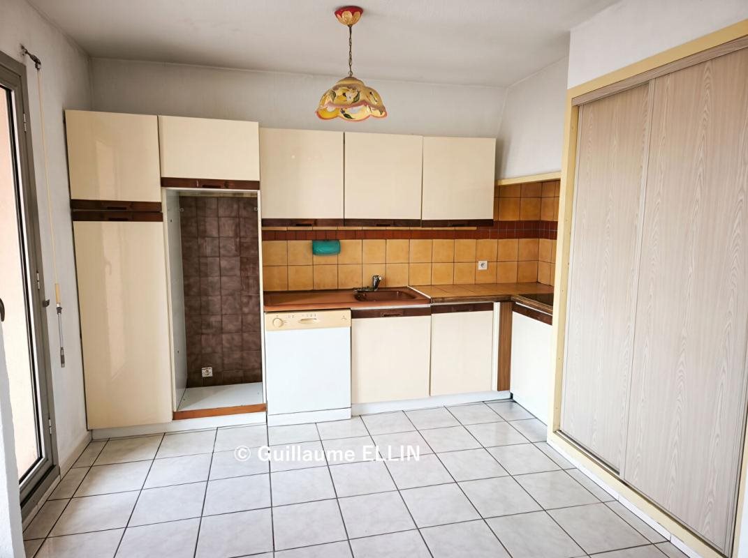Appartement – Perpignan, La Real - Vue 5