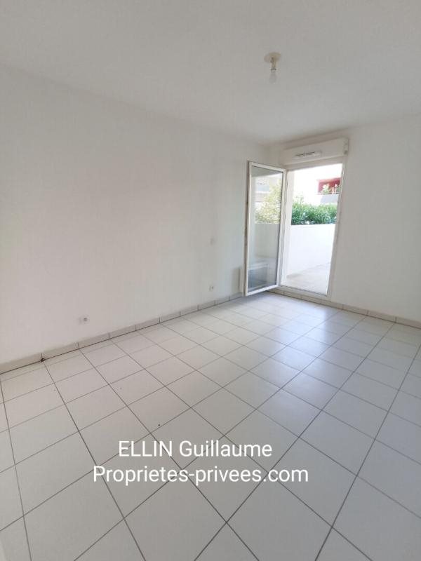 Appartement à vendre, 40m², Perpignan