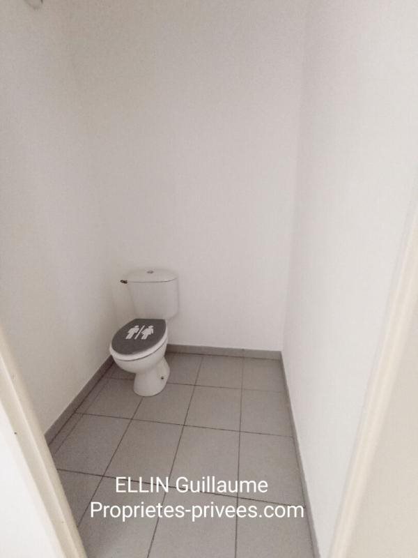 Appartement à vendre, 40m², Perpignan