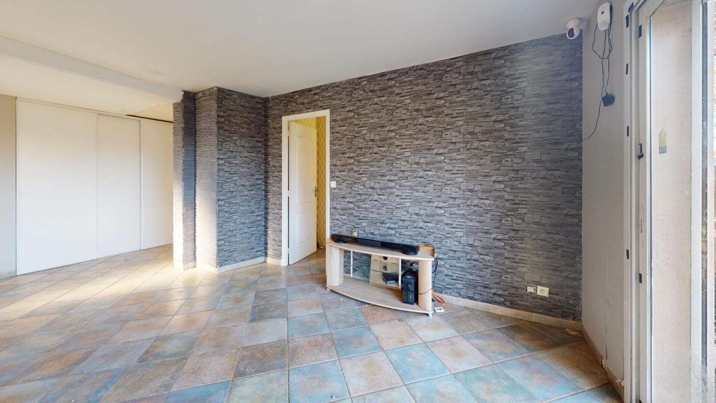 Appartement à vendre, 71m², Espira-de-l'Agly