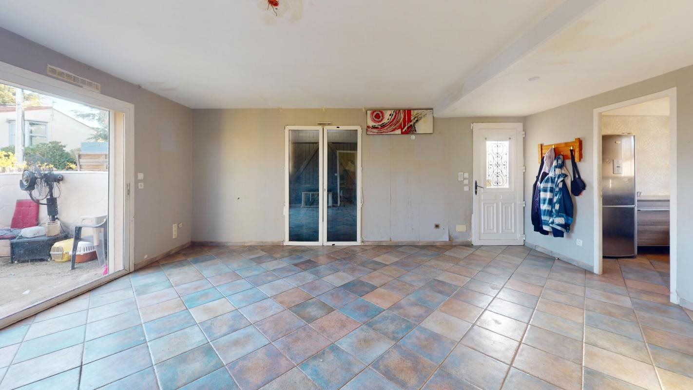 Appartement à vendre, 71m², Espira-de-l'Agly
