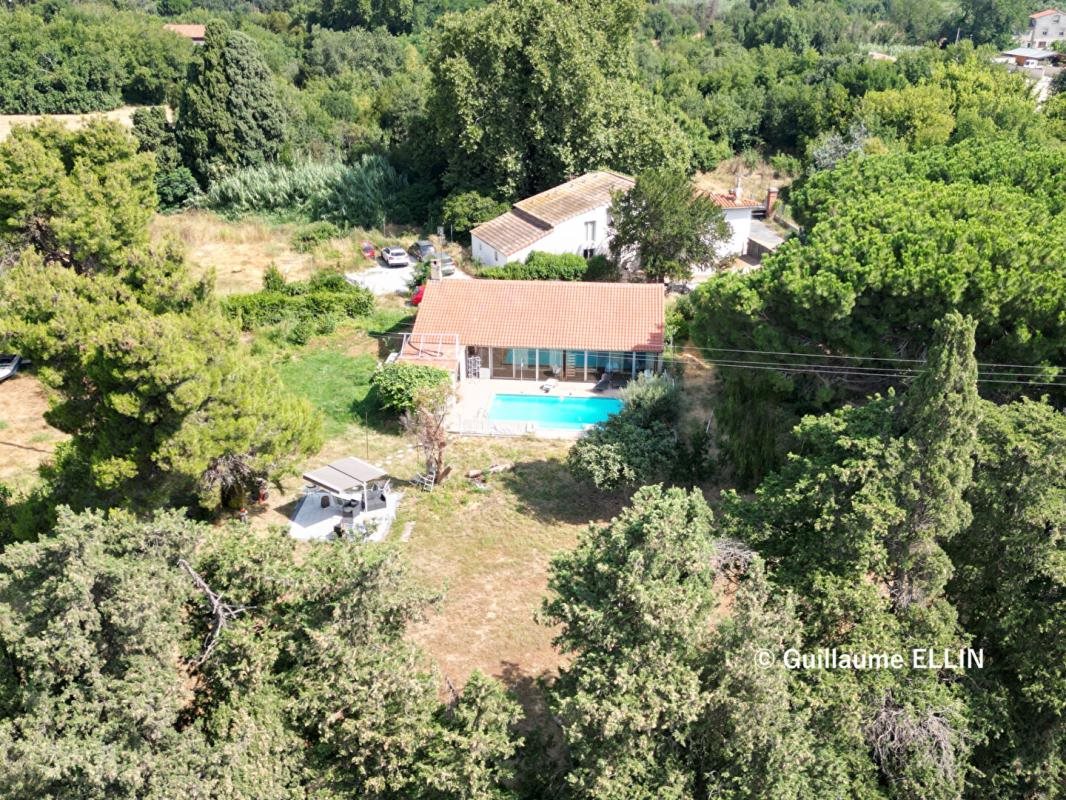 Maison à vendre, 325m², Perpignan