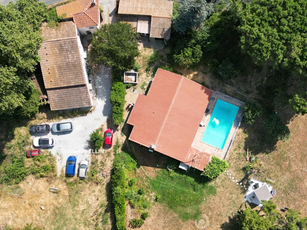Maison à vendre, 325m², Perpignan