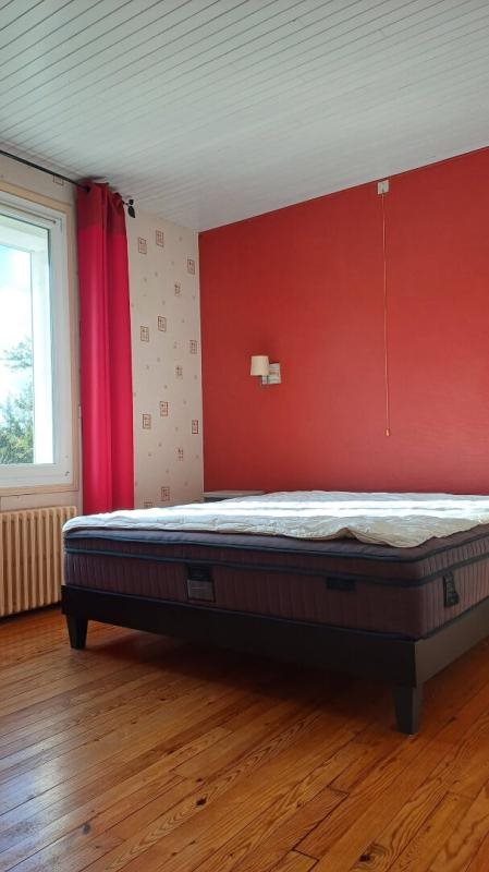 Maison à vendre, 155m², Conty