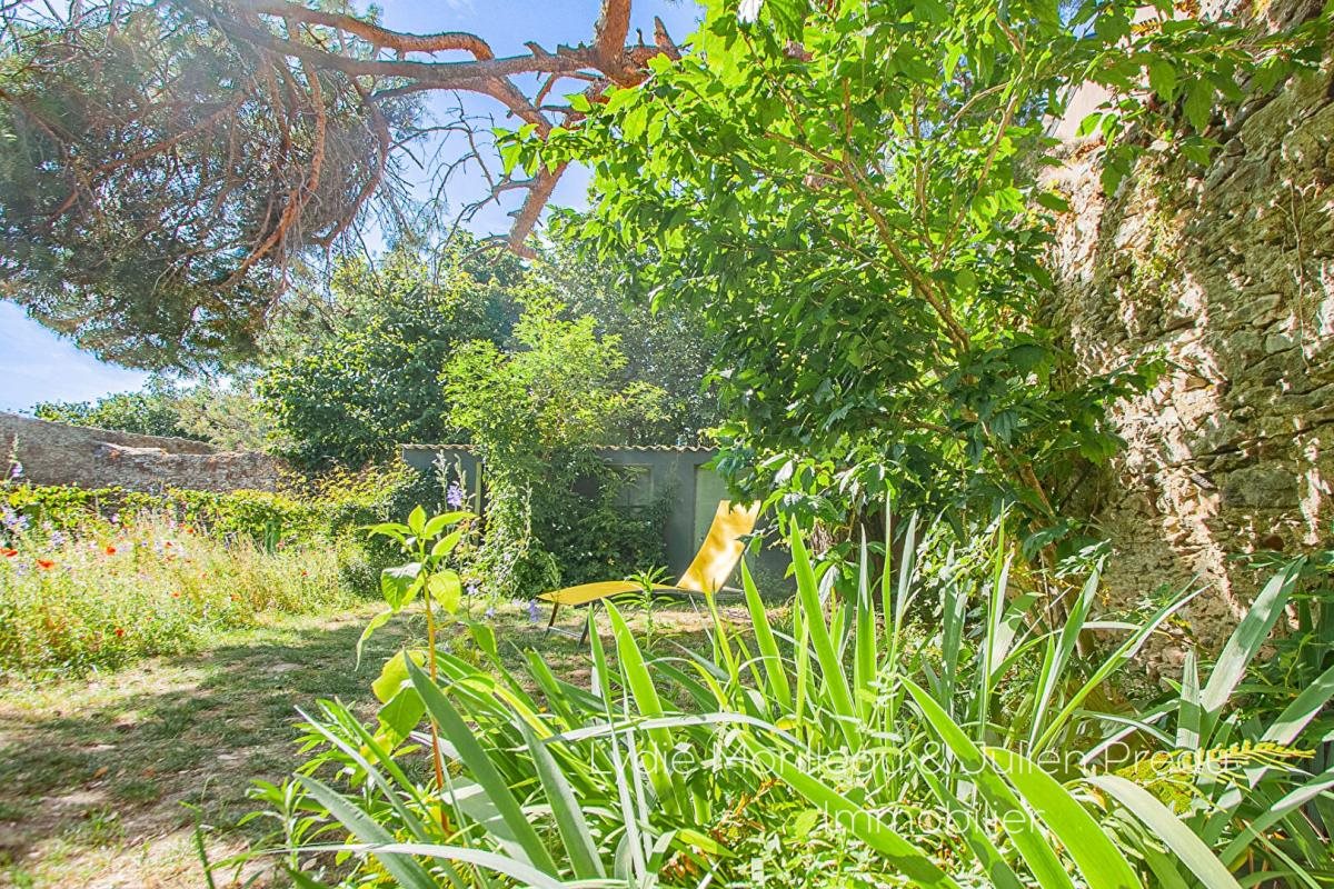 Maison à vendre, 129m², Nantes