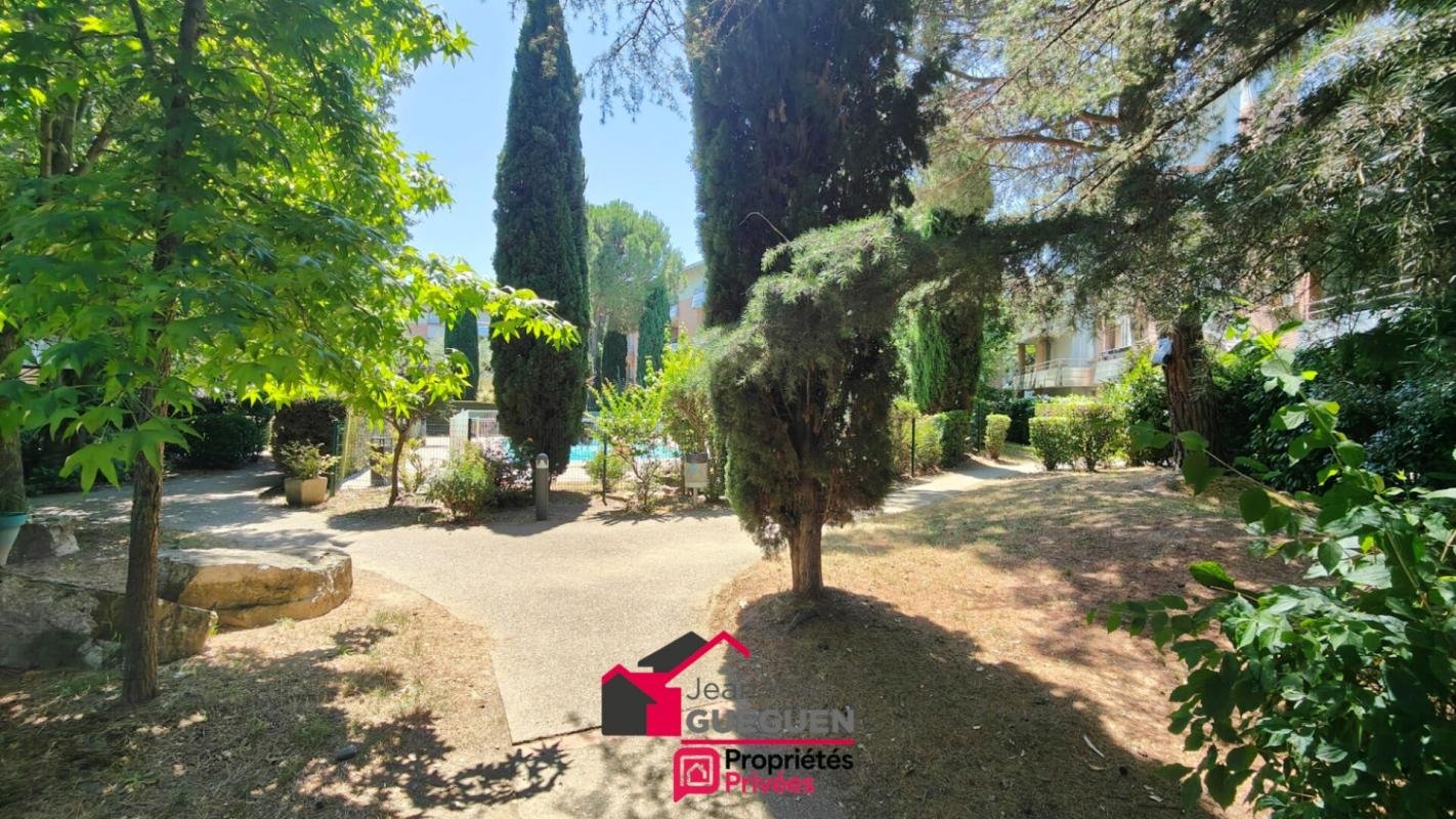 Appartement – Toulouse - Vue 3