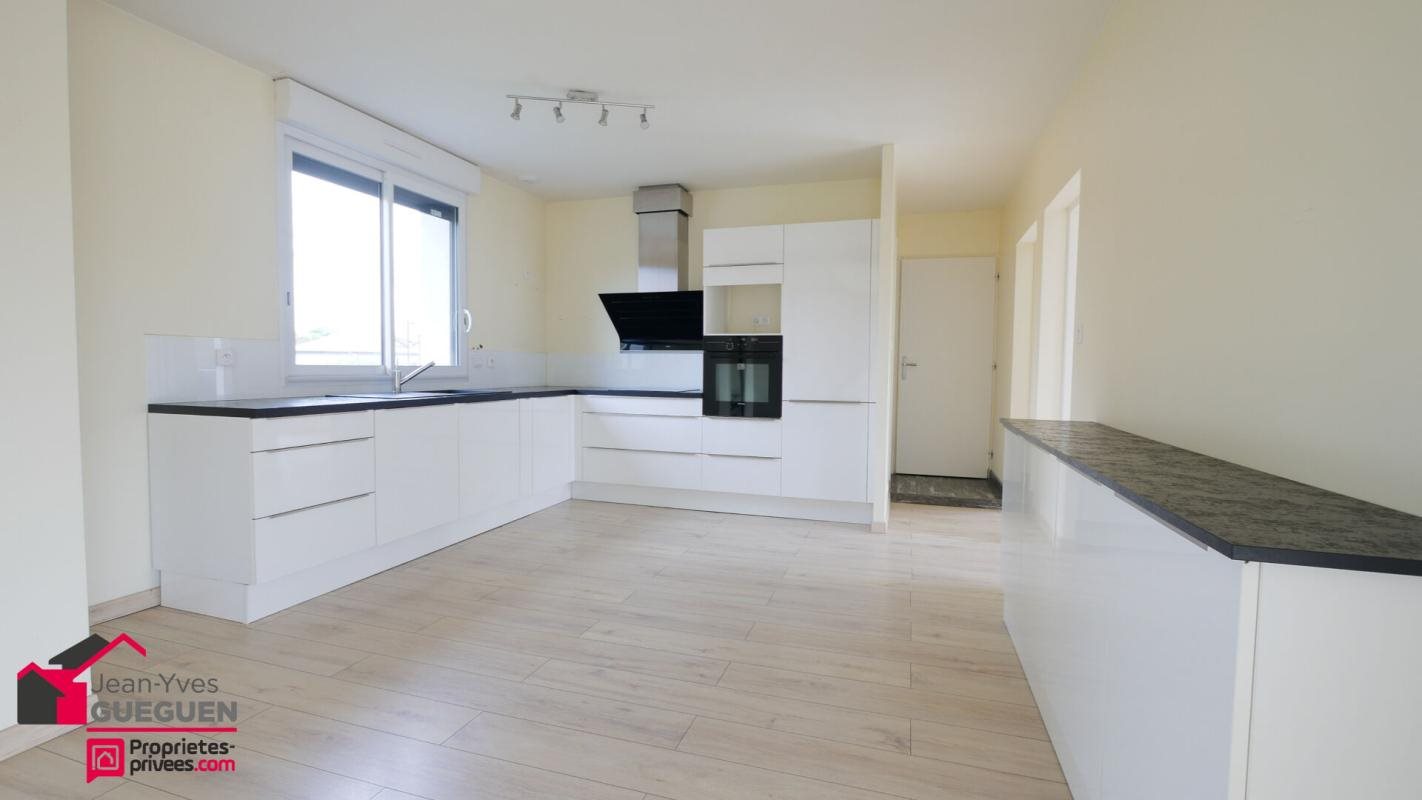 Maison à vendre, 92m², Labège