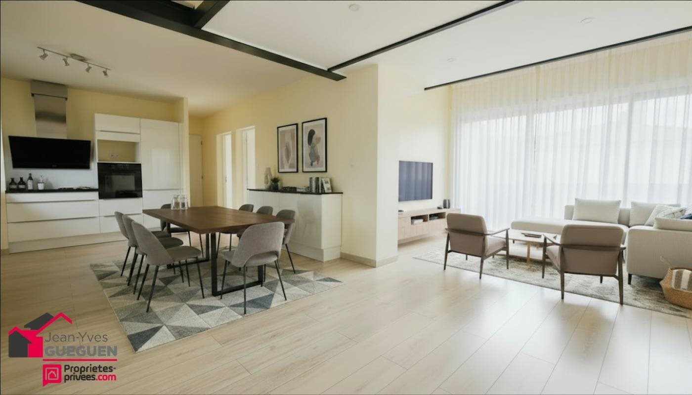Maison à vendre, 92m², Labège