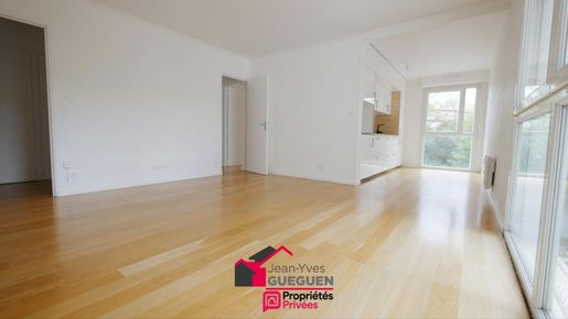 Appartement 3 pièces 60 m² · à Toulouse · 60 m² · 175 000 €