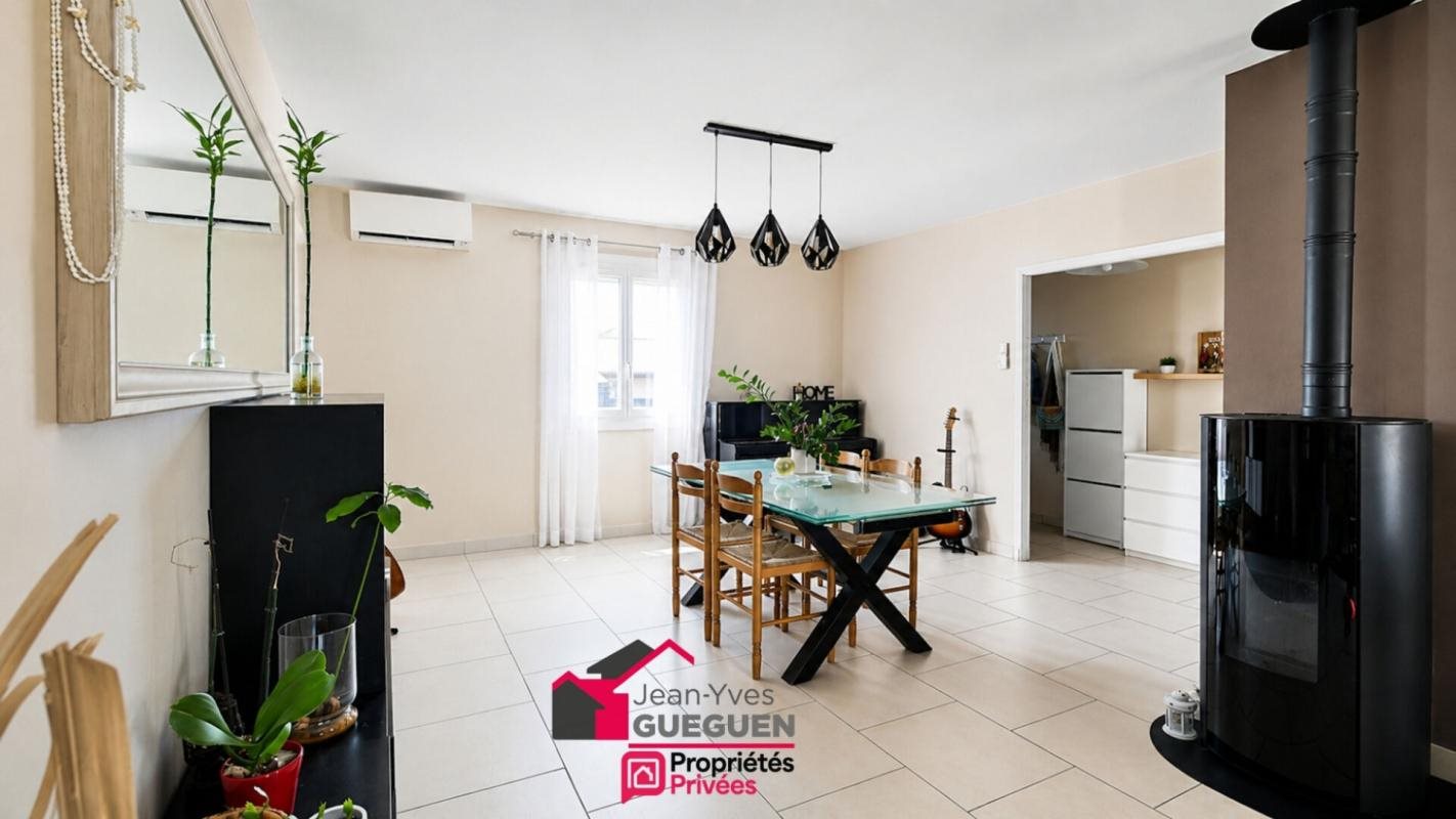 Maison à vendre, 111m², Escalquens