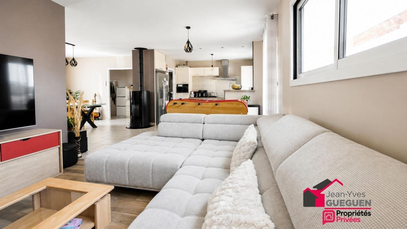 Maison à vendre, 111m², Escalquens