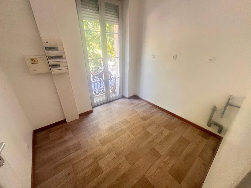 Maison à vendre, 93m², Auch