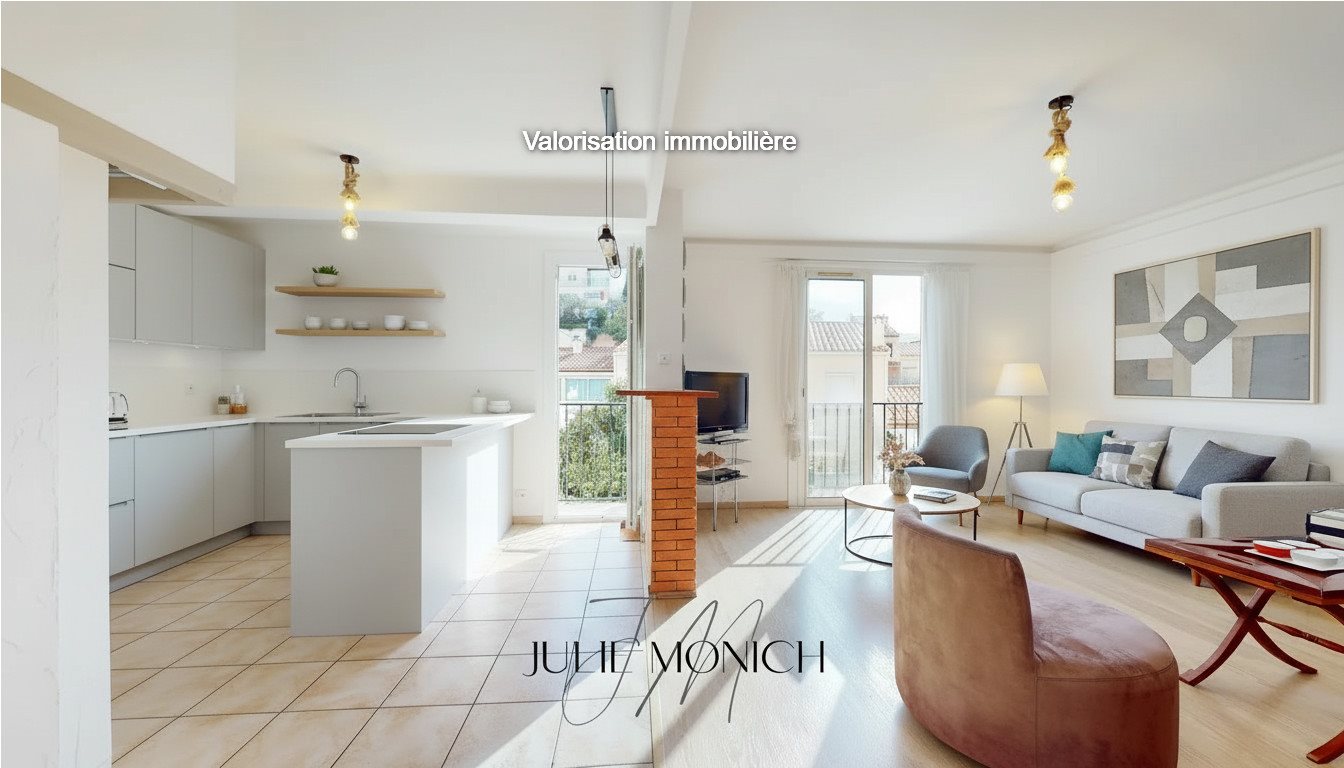 Appartement à vendre, 84m², Banyuls-sur-Mer