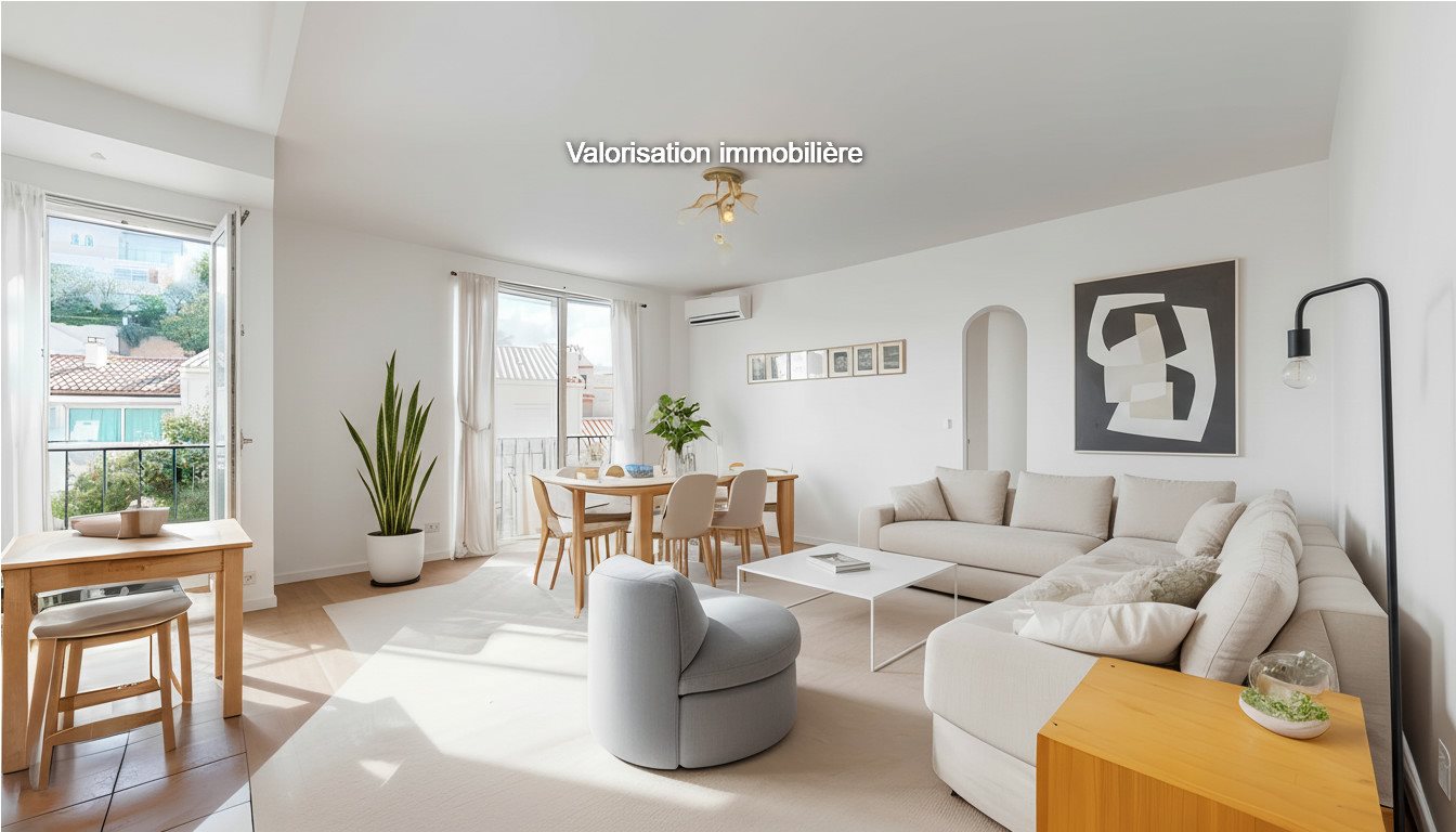 Appartement à vendre, 84m², Banyuls-sur-Mer