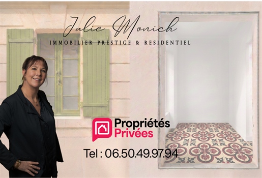 Advert pic 0