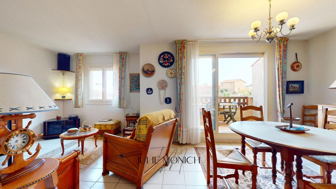 Maison à vendre, 97m², Banyuls-sur-Mer