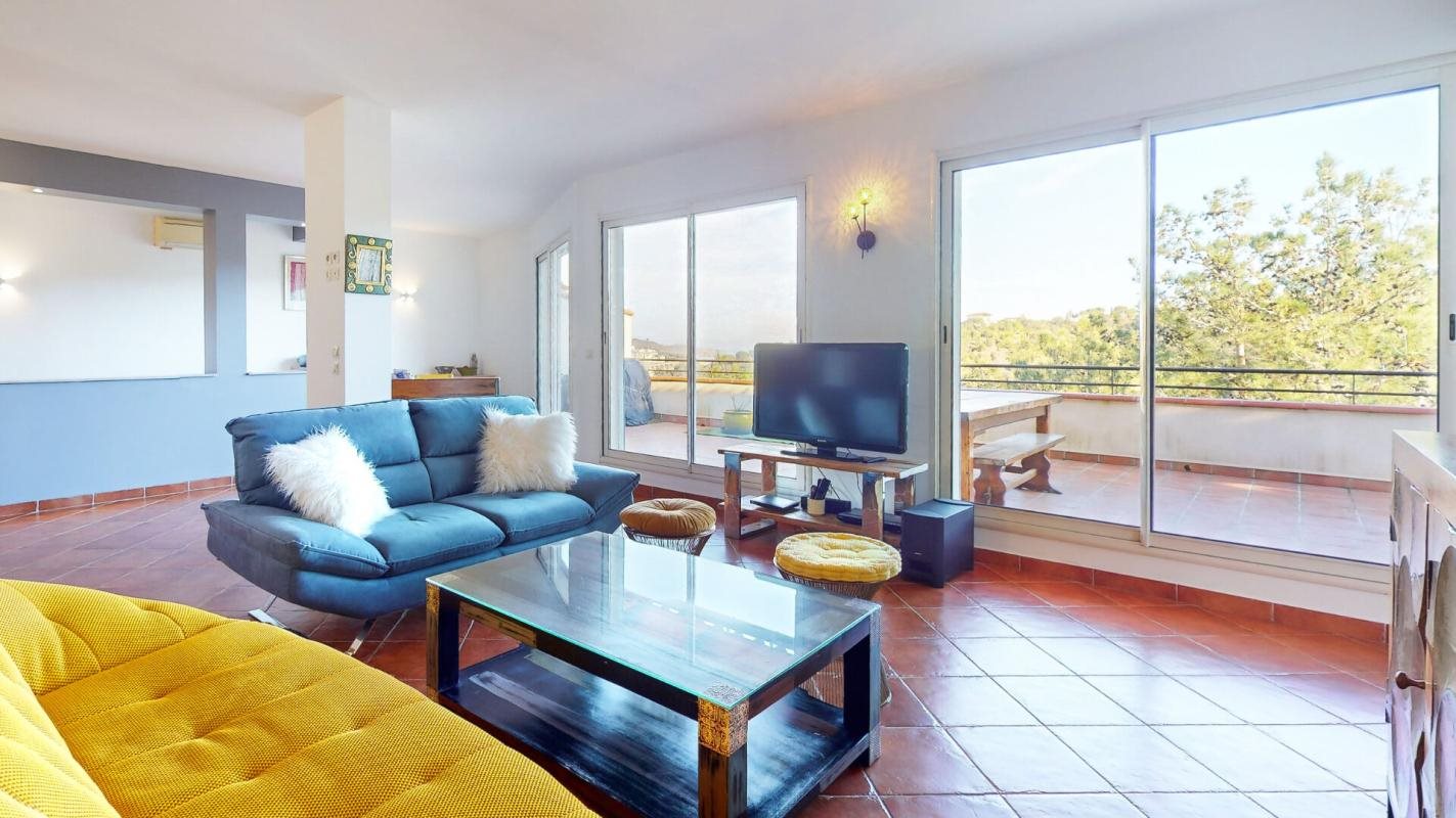 Maison à vendre, 145m², Banyuls-sur-Mer