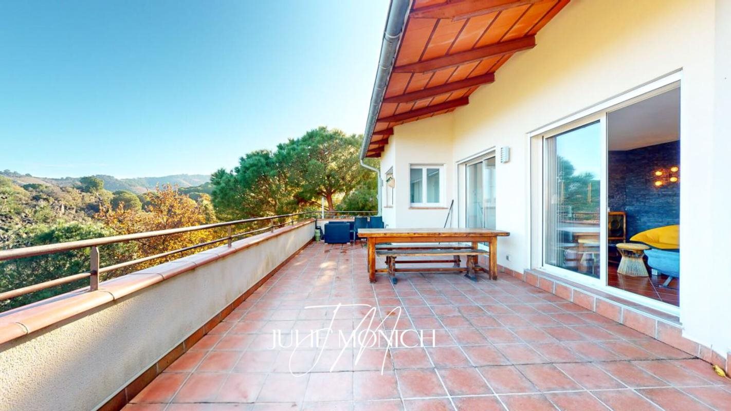 Maison à vendre, 145m², Banyuls-sur-Mer