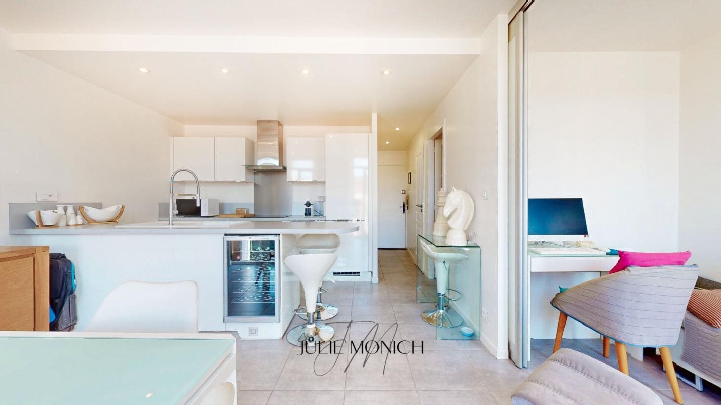 Appartement à vendre, 41m², Banyuls-sur-Mer