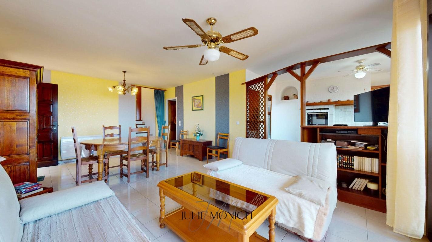 Maison à vendre, 107m², Banyuls-sur-Mer