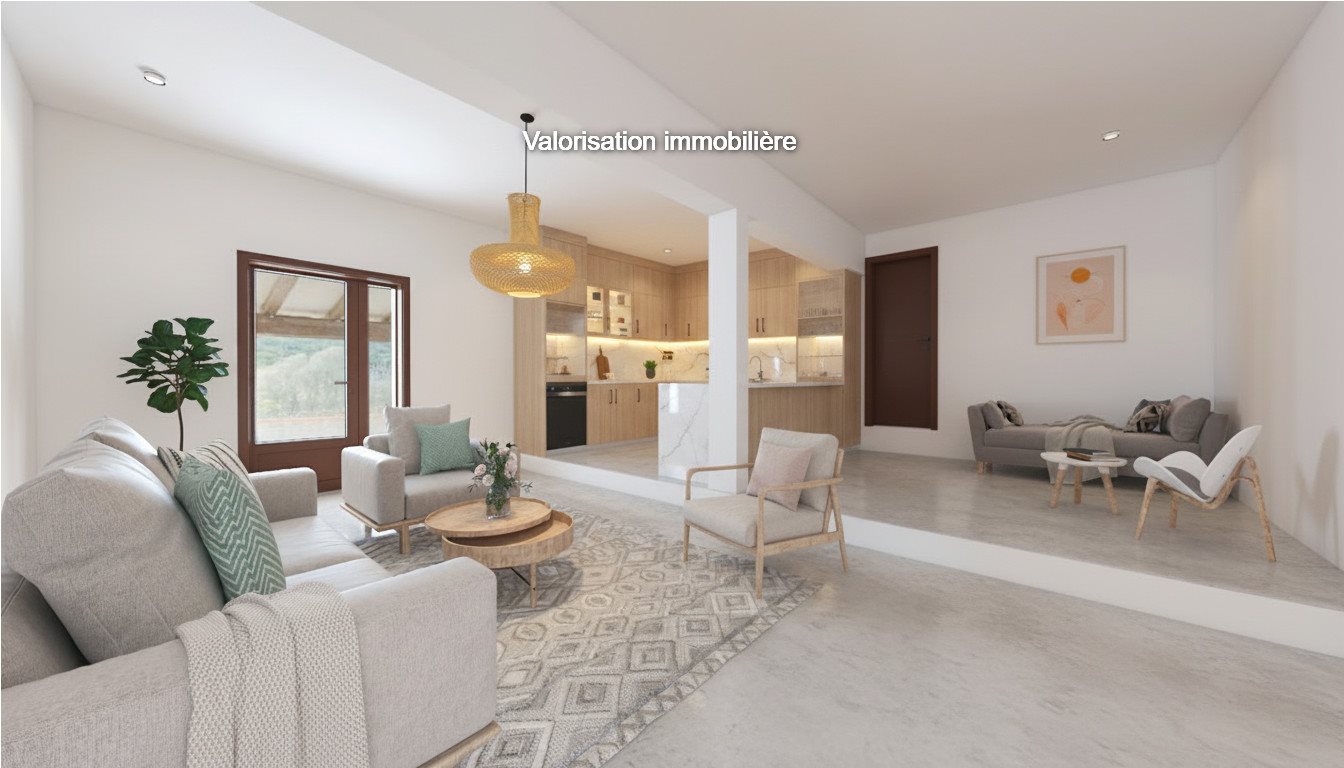 Maison à vendre, 152m², Banyuls-sur-Mer