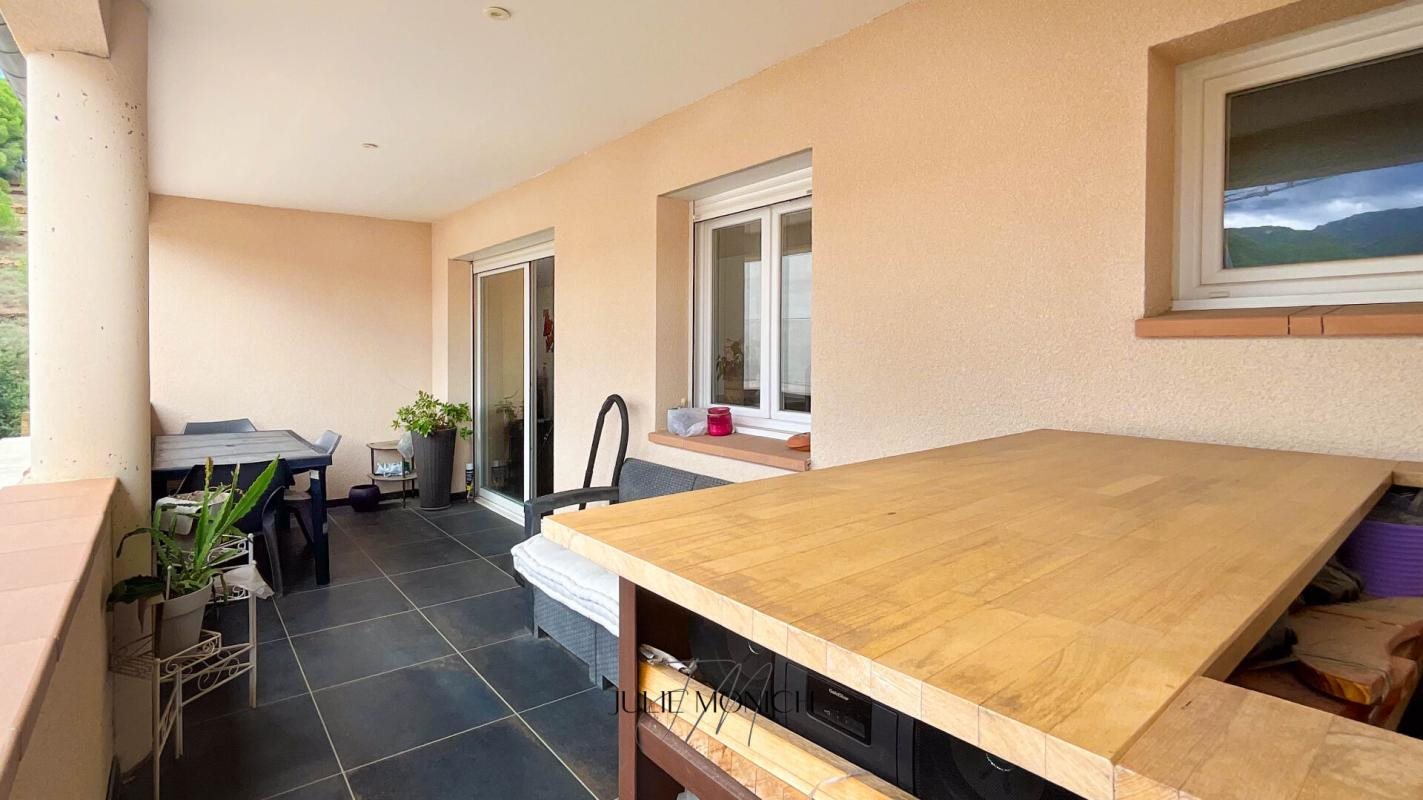 Maison à vendre, 118m², Banyuls-sur-Mer