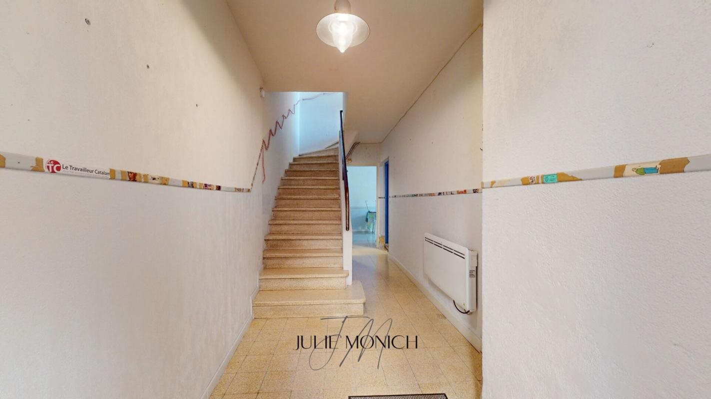 Maison à vendre, 80m², Banyuls-sur-Mer
