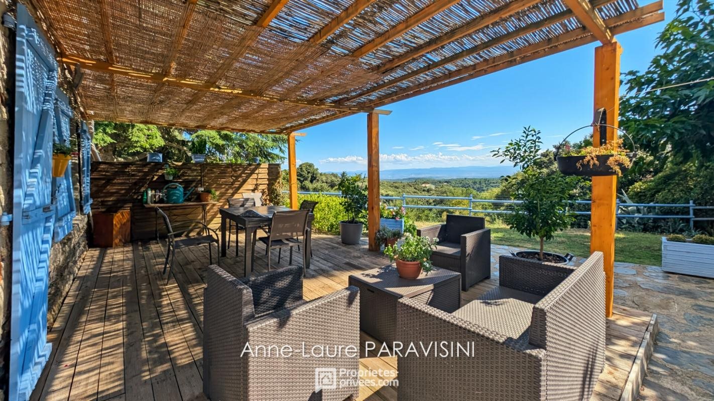 Maison à vendre, 244m², Carcassonne