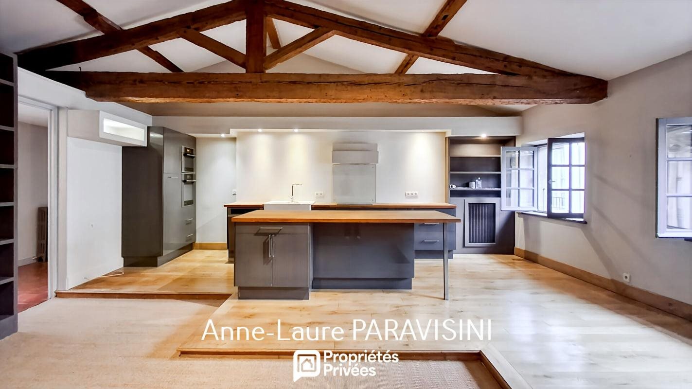 Appartement à vendre, 274m², Carcassonne