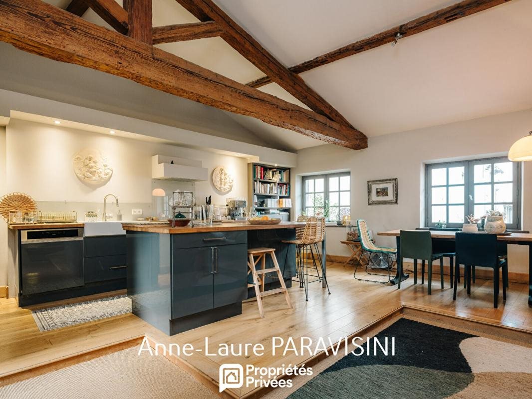 Appartement à vendre, 274m², Carcassonne