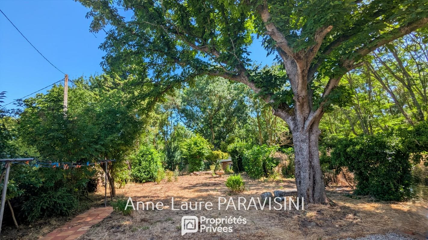 Maison à vendre, 133m², Castelnaudary